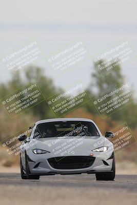 media/Jan-03-2026-SCCA SD (Sat) [[c9b9d14034]]/3-Intermediate 2 Group/Session 3 Turn 7/